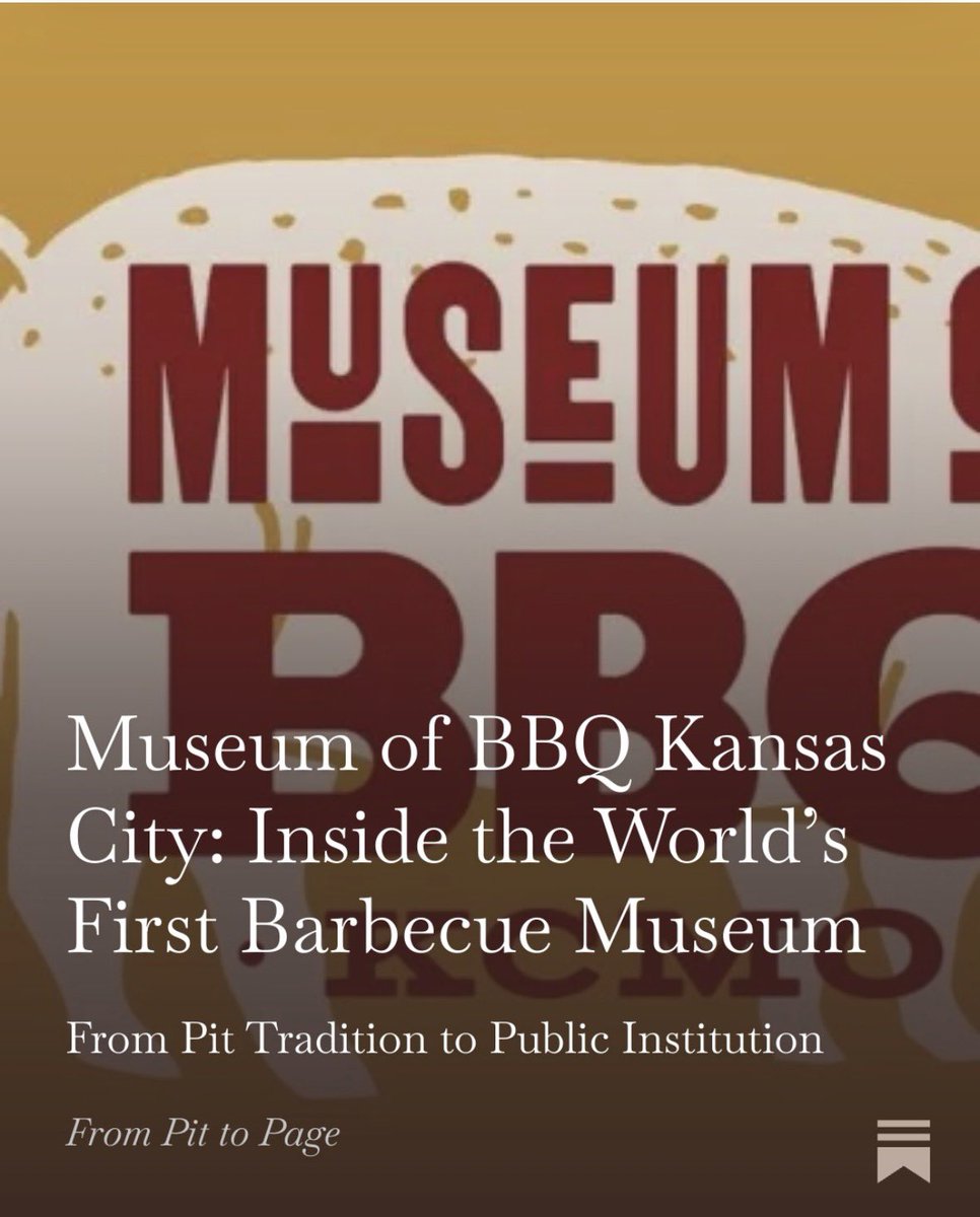 Ray Sheehan tweet media