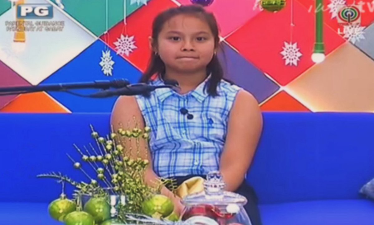 𝐋𝐄𝐋𝐋𝐀 𝐔𝐏𝐃𝐀𝐓𝐄 🌟

[03/05/26] The long awaited post from our Big Winner 💜

See here: instagram.com/p/DVge_7DiTom/…

#LelQuinverse | #LelQuin | #LellaFord