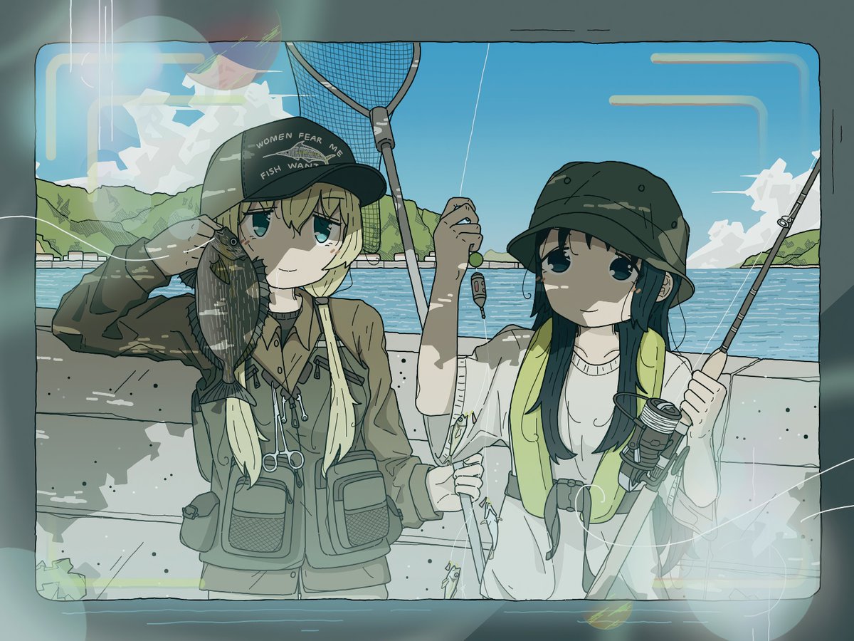 ☁️ (2/6) tweet media