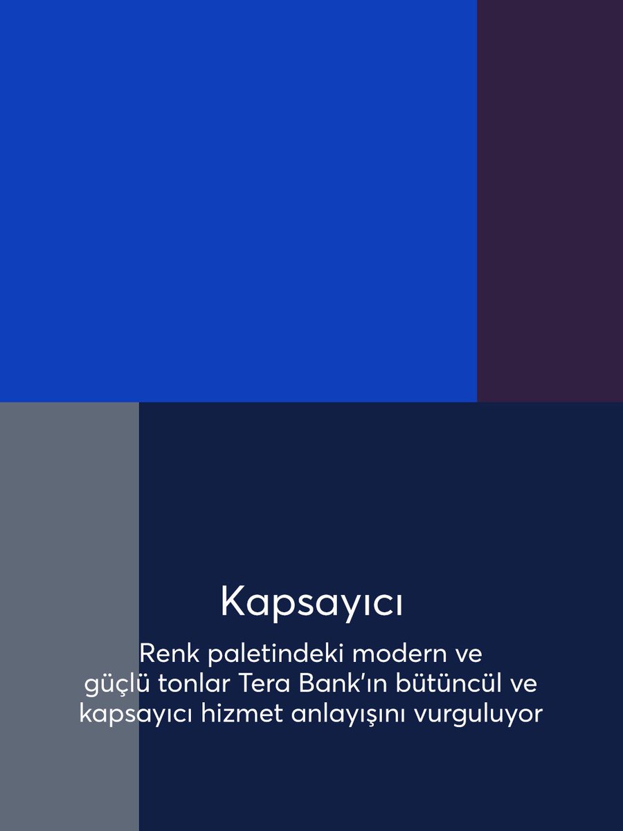 Tera Bank tweet media