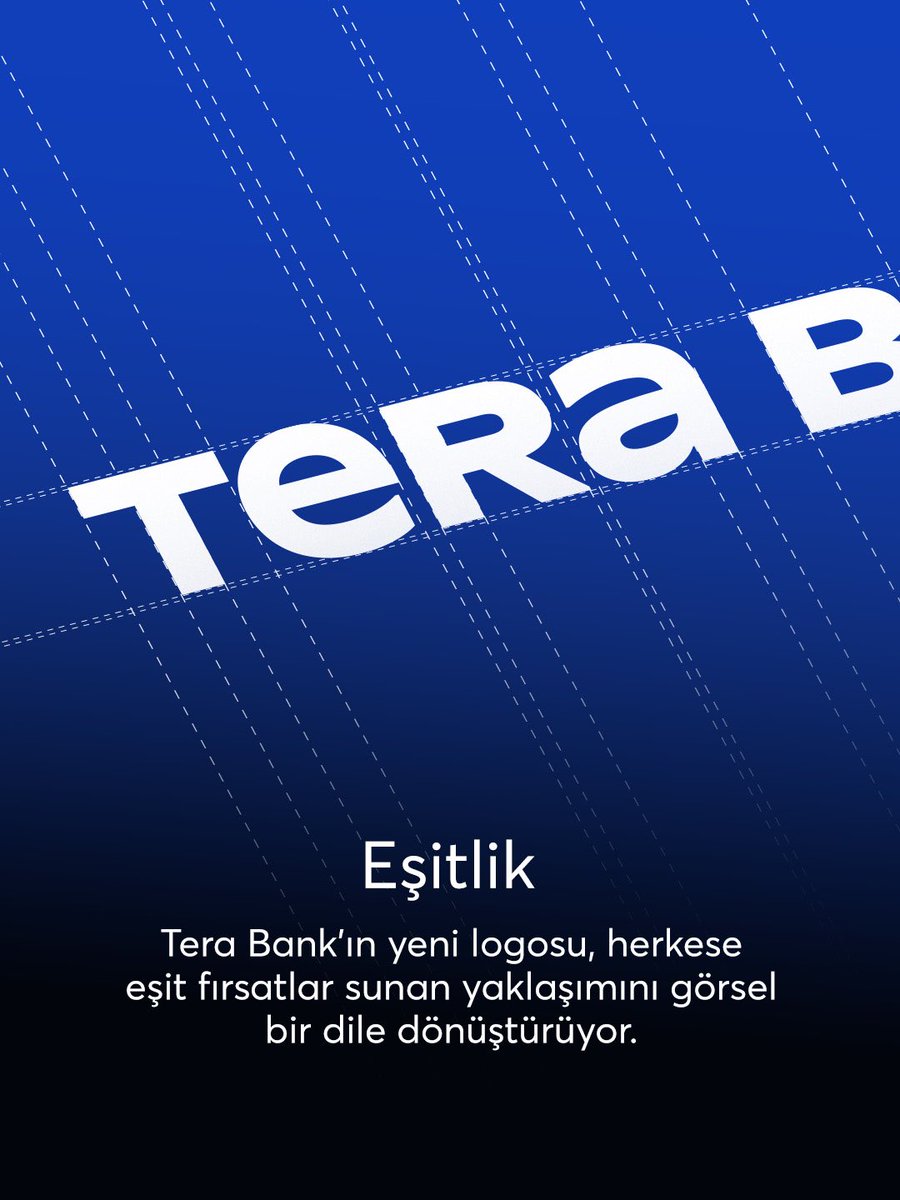 Tera Bank tweet media
