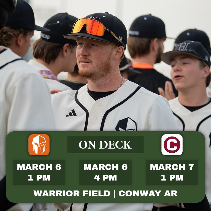 #RollDrix tweet media