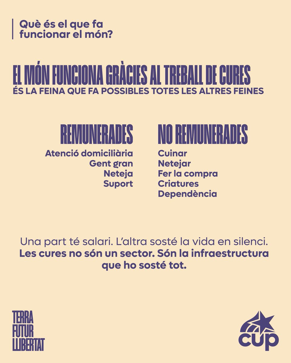 CUP Països Catalans tweet media