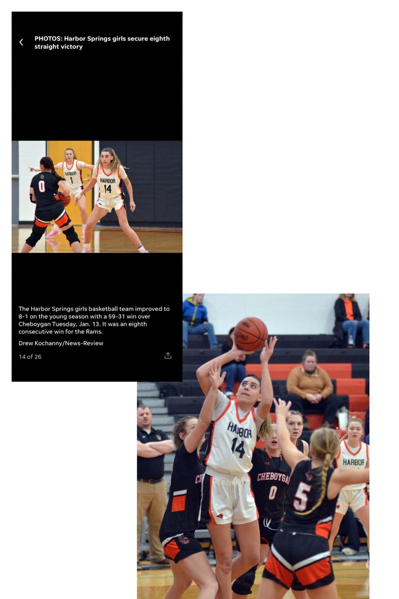 mbeach2028's tweet photo. Ranked 1st in conference for blocks https://t.co/xUNR7UWUBQ