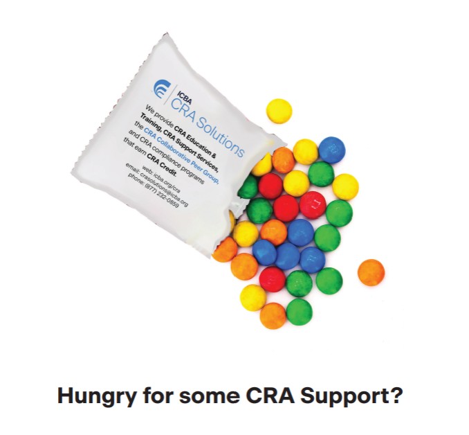CRA Solutions tweet media