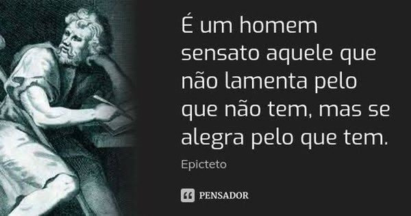 Quem_e_Satoshi's tweet photo. https://t.co/sWIMIMTY7C