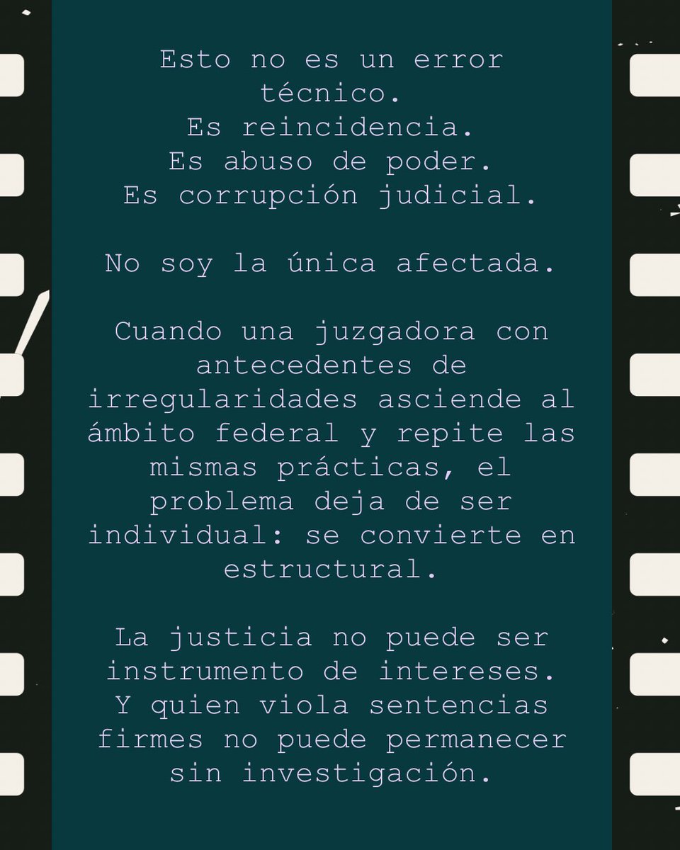 Elisa Celis tweet media