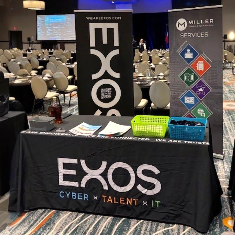 MILLER IDS tweet media