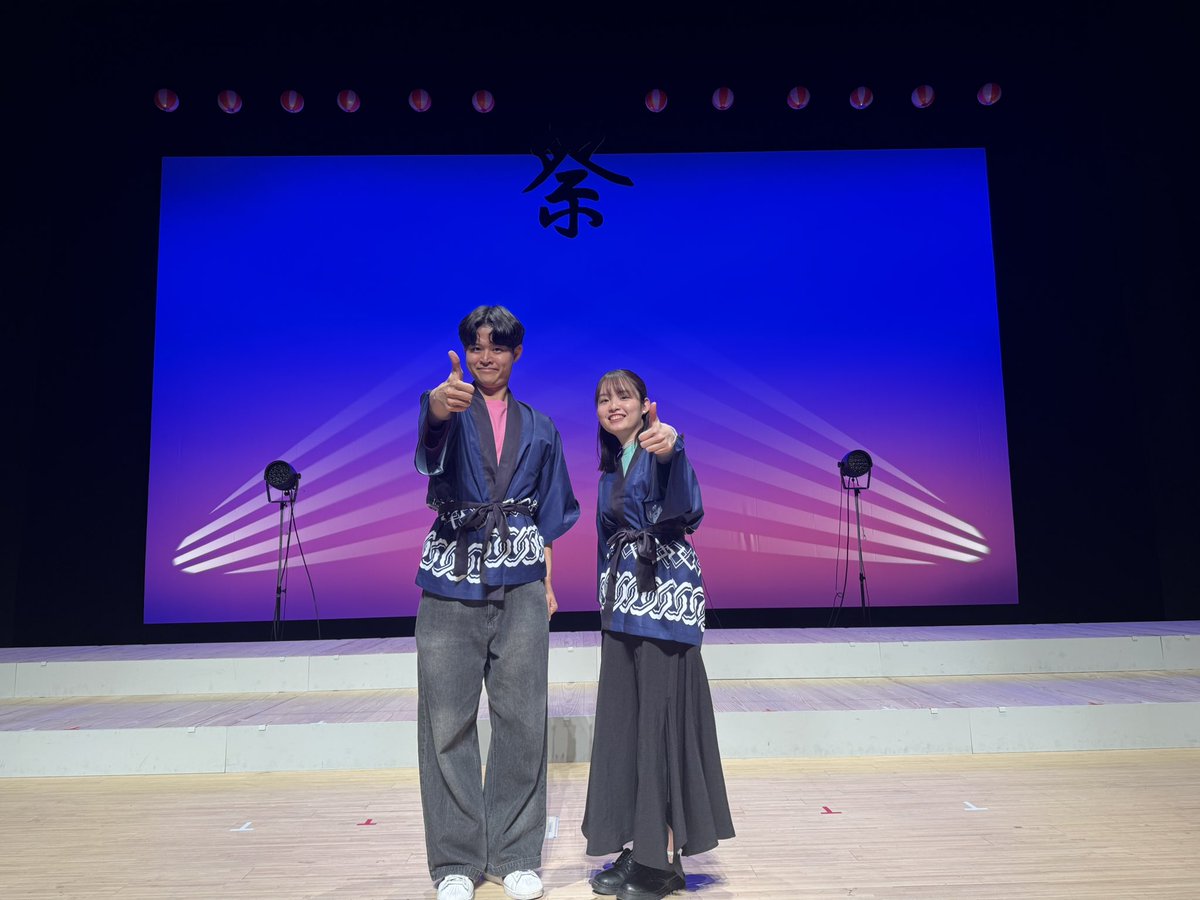 Iroha tweet media