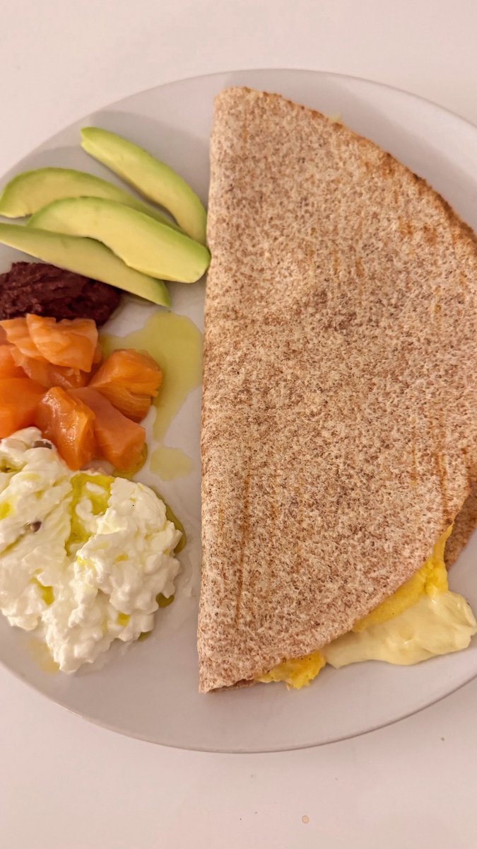 George Touliatos MD tweet media