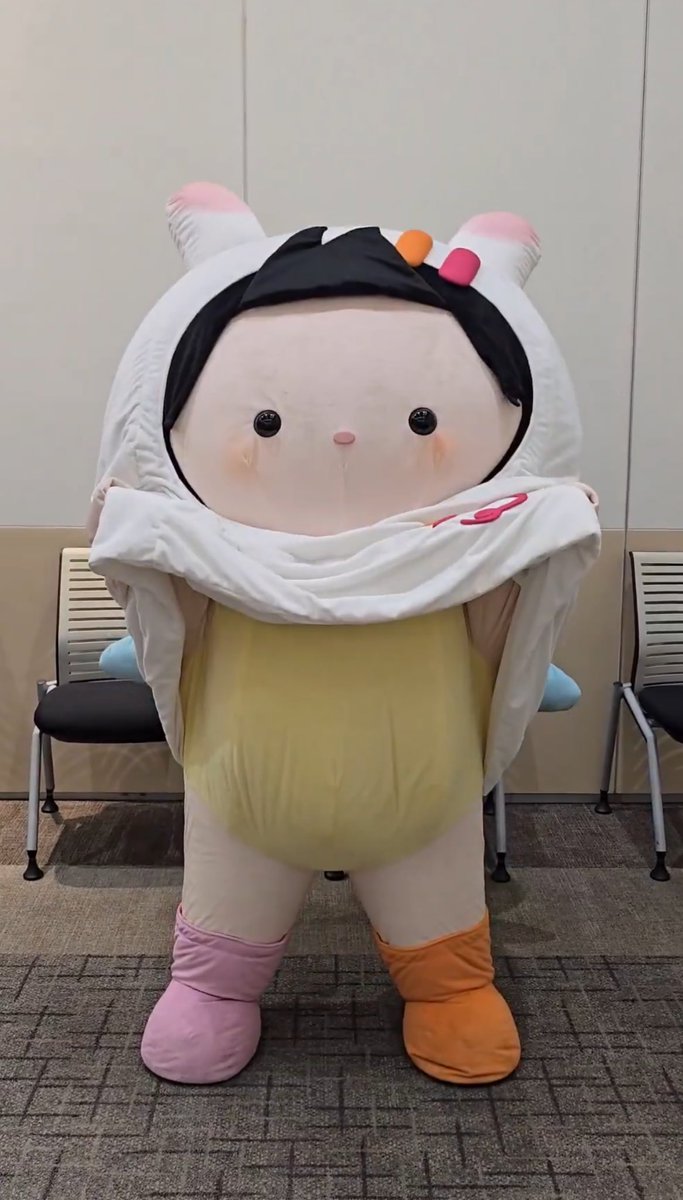 เอนี่โชว์พุงเต่ง รุ่นนี้กินนมหมดวันละกี่ขวด 🍼!