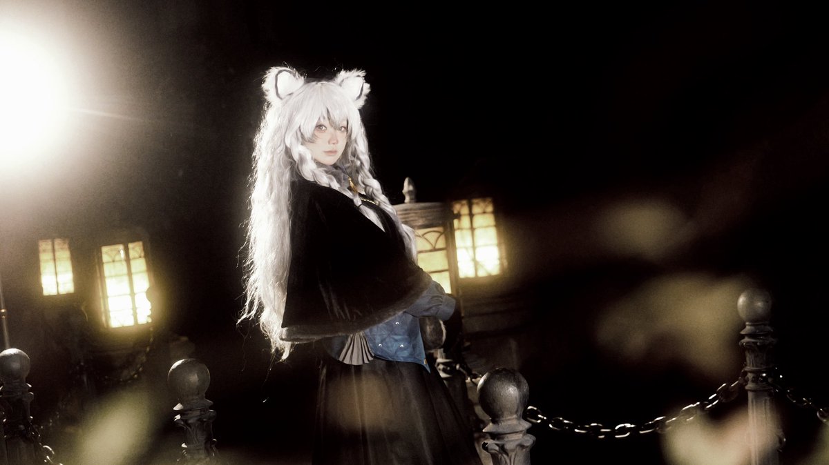 sakanakana tweet media