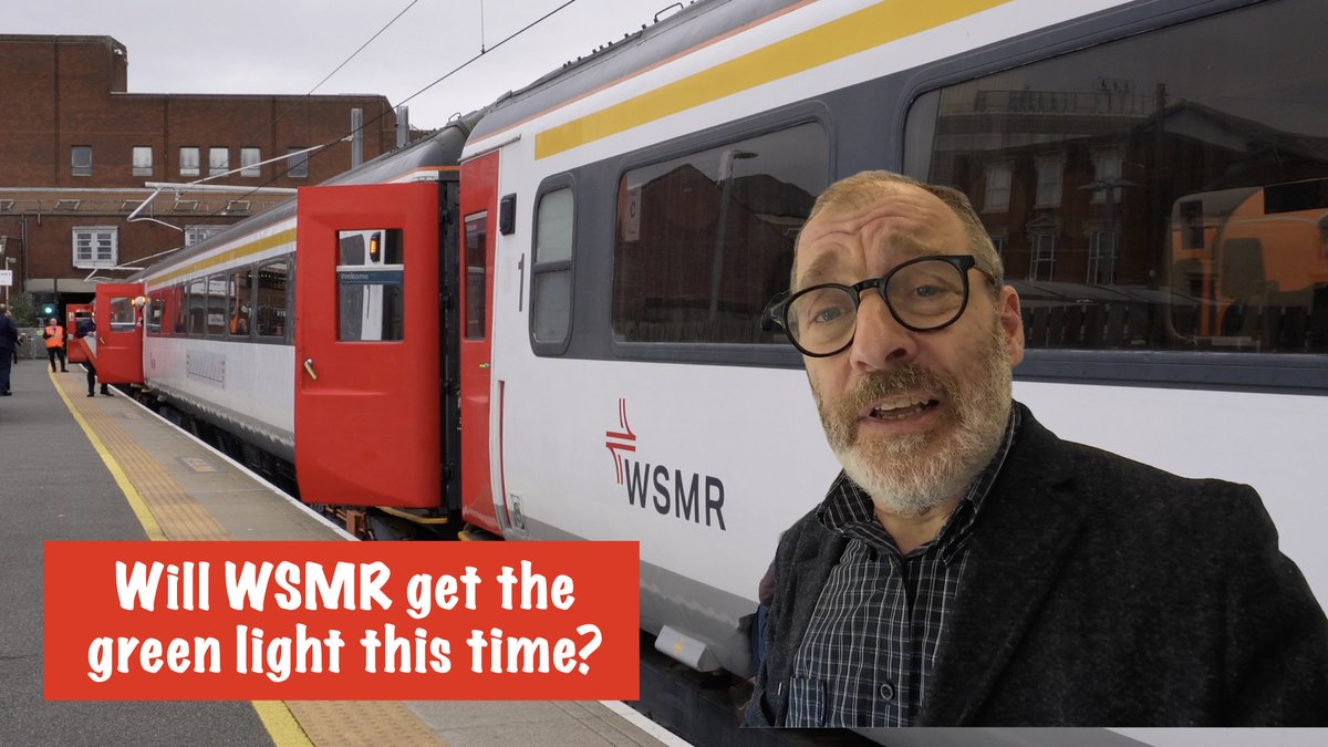 Peter Plisner tweet media