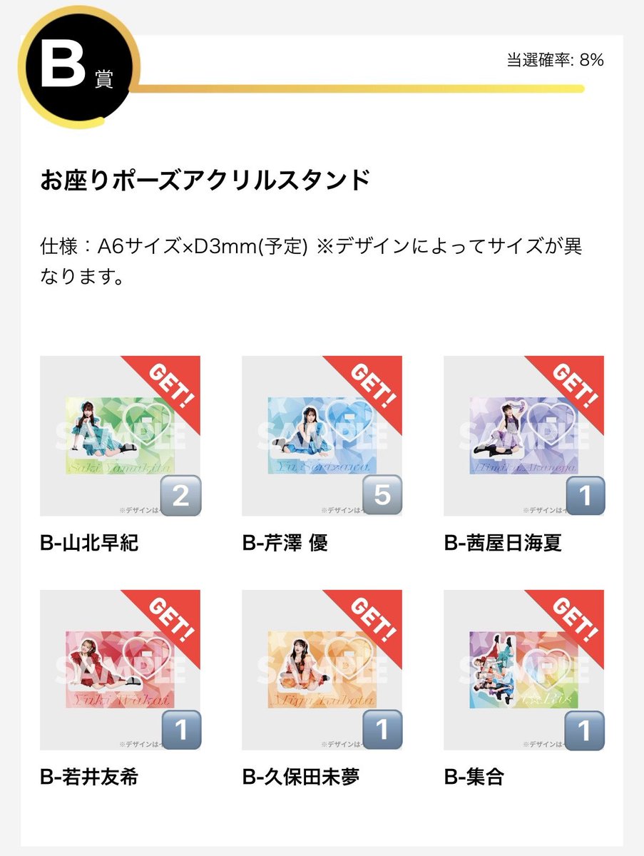 Masato🌈🤍🍒 tweet media