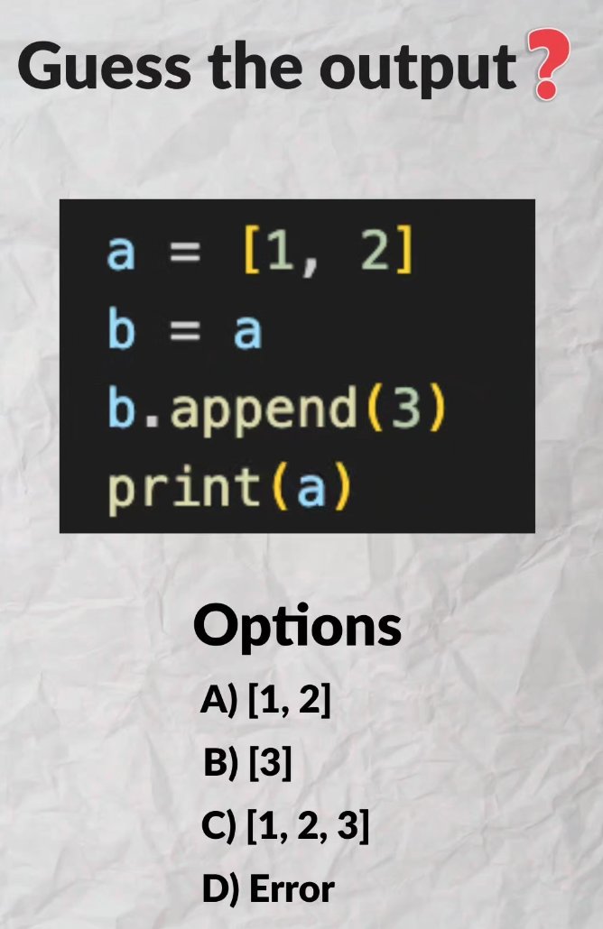 Python Programming tweet media