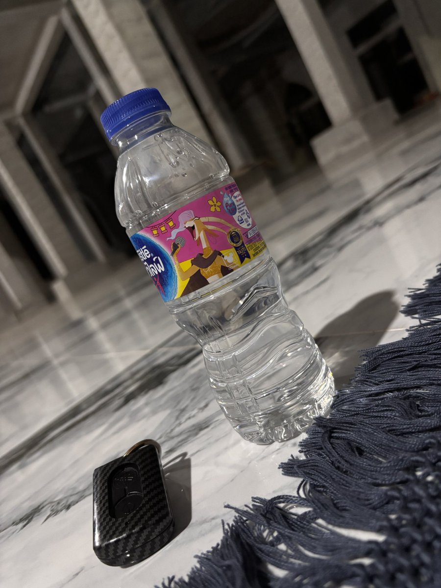 seed yala tweet media