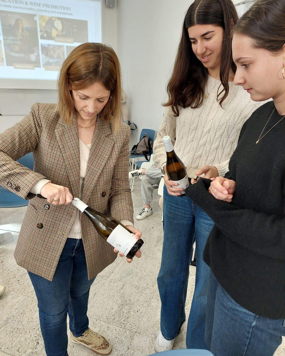 DO Catalunya tweet media