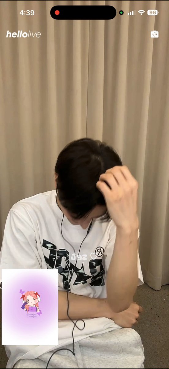 Jaz ⋆𐙚 ̊ tweet media