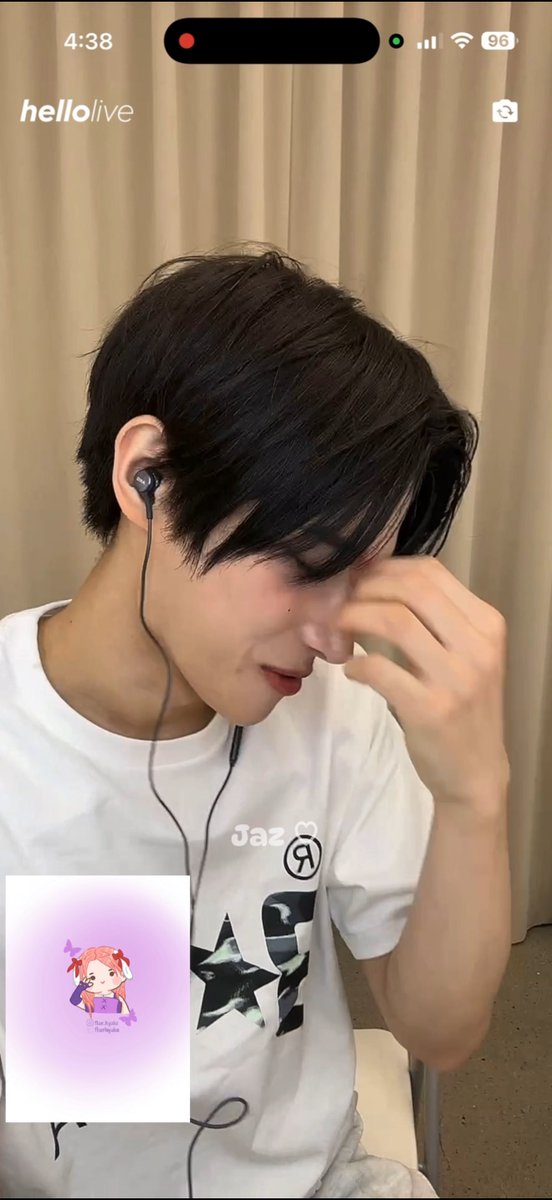 Jaz ⋆𐙚 ̊ tweet media