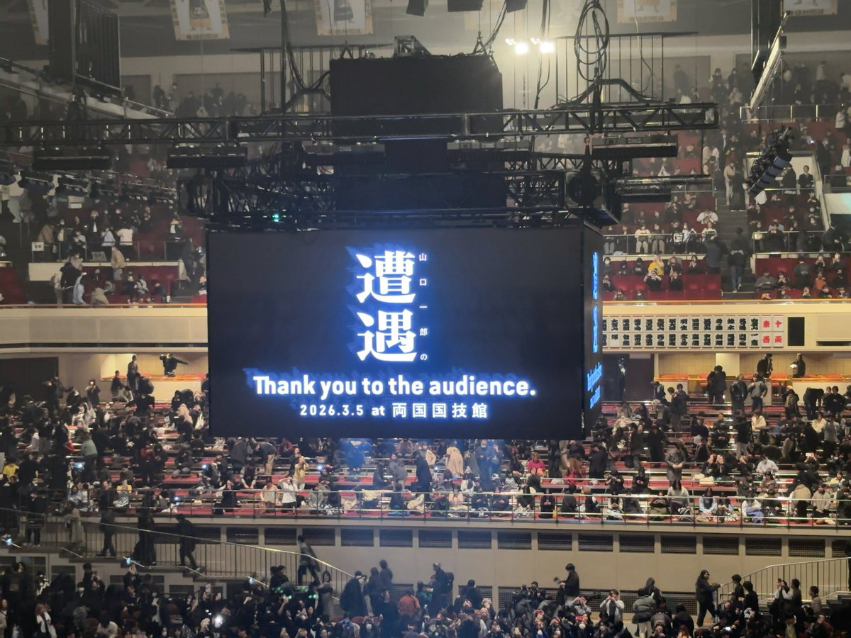 mii.aya(:みーあや tweet media