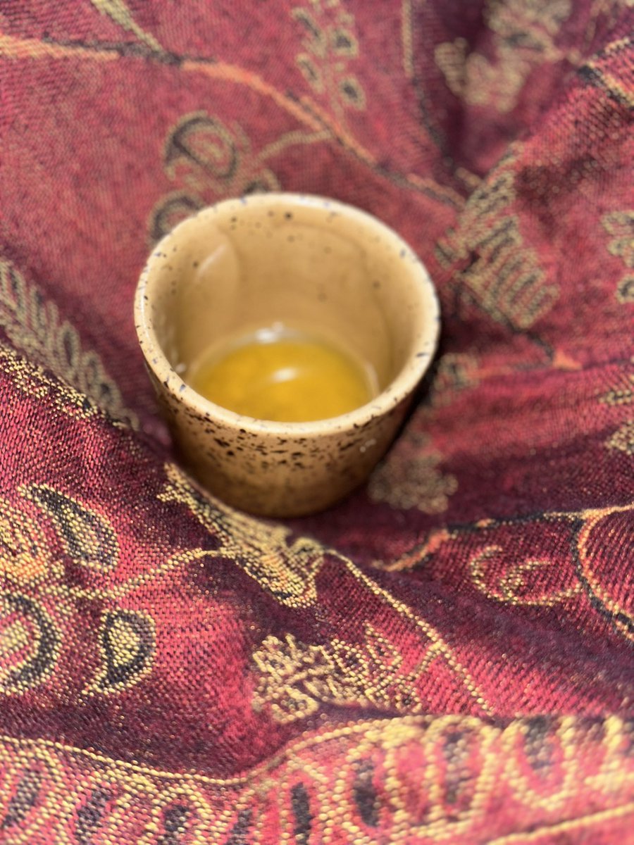 الكوتش لين 🐆 tweet media