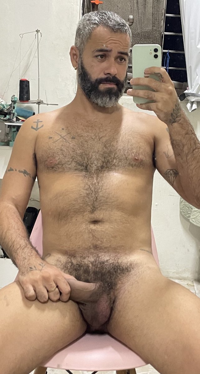 Eduujosee's tweet photo. https://t.co/AQmrgM0B8d

20%off 🔥💦🔥💦🔥💦🔥 https://t.co/pitD8xXLG0