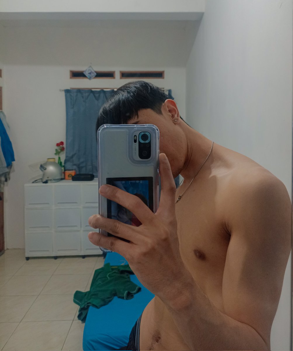 Melo Diyoo tweet media