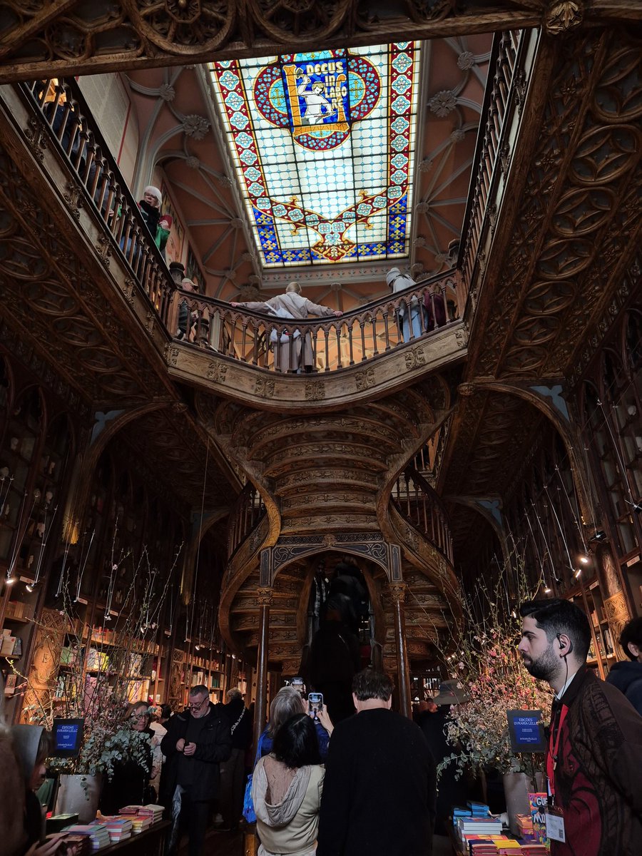 Siyoung🎒 tweet media