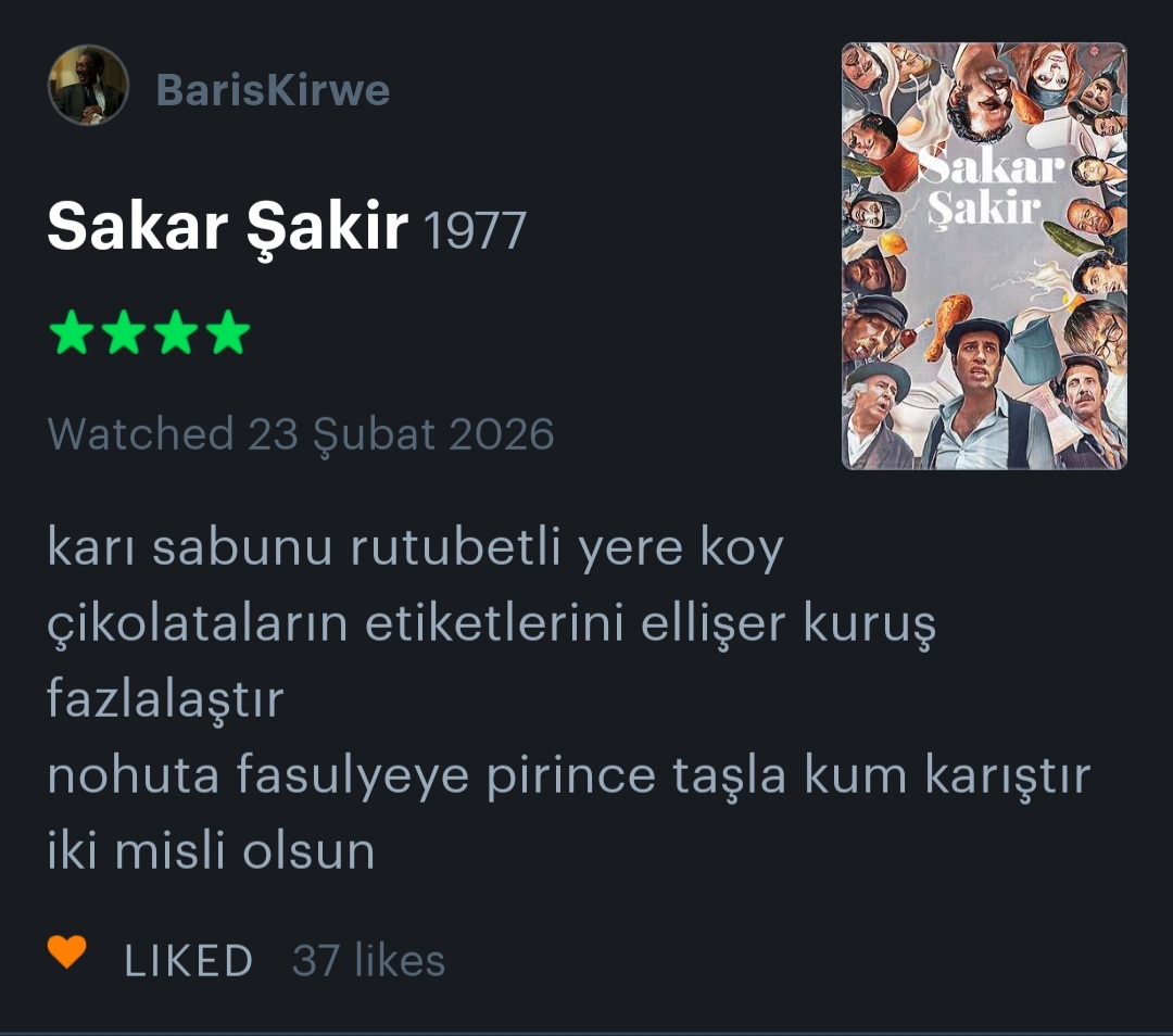 güzel karikatür (@karikaturguzel) on Twitter photo 