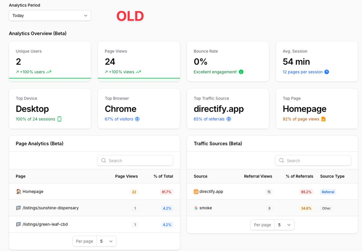 Venelin K. tweet media