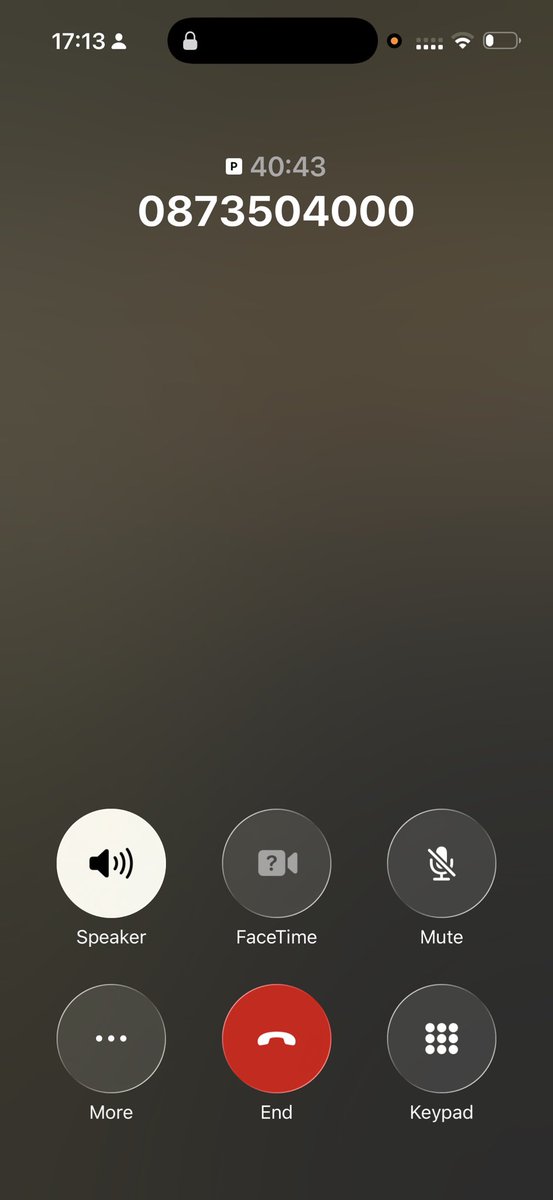 AndileSomz's tweet photo. @herotelfibre it’s over Four weeks now without internet, I had to cancel the call after 40min of waiting. The service is below poor. You get sent around with different ref numbers.
#IranWar #ParliamentAdhoc #Crypto https://t.co/SwI0kWCPzw