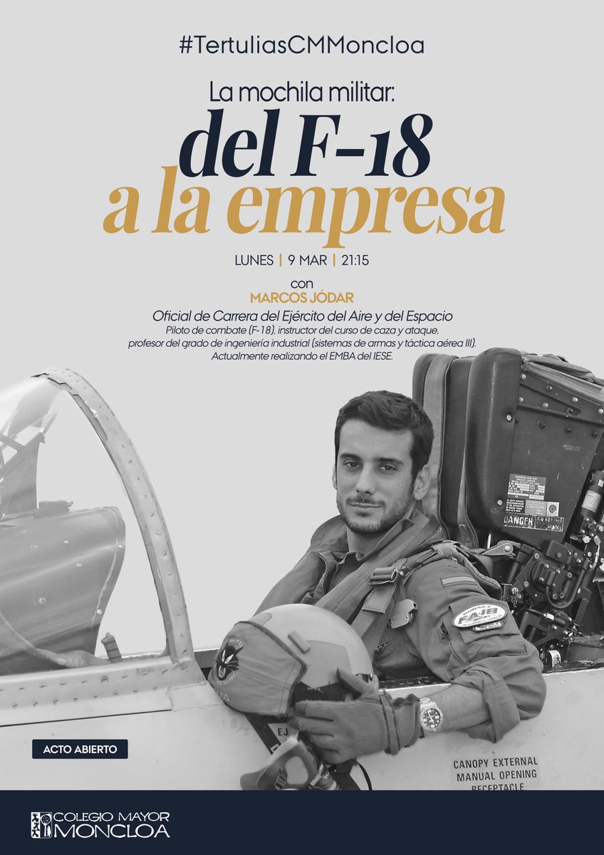 CM Moncloa tweet media