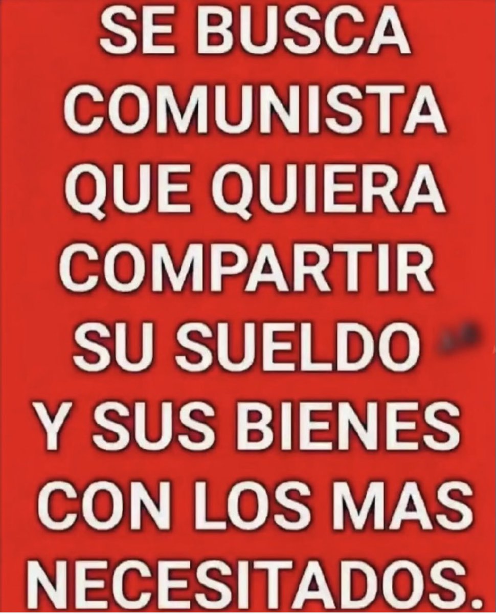 Pura_Miel's tweet photo. 🤣😂🤣😂🤣😂🤣😂🤣😂 
#AyCoñoNoPuedoConTanto 

🤣😂🤣😂🤣😂🤣😂🤣😂 
#VamosHipócritasDeMierdas https://t.co/J75xMlPtWy