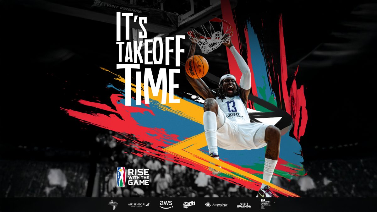 Ticketmaster South Africa tweet media