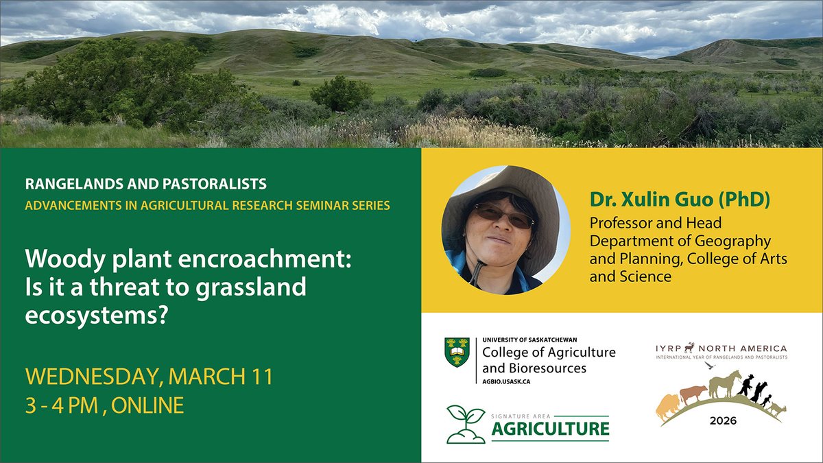 USask AgBio tweet media