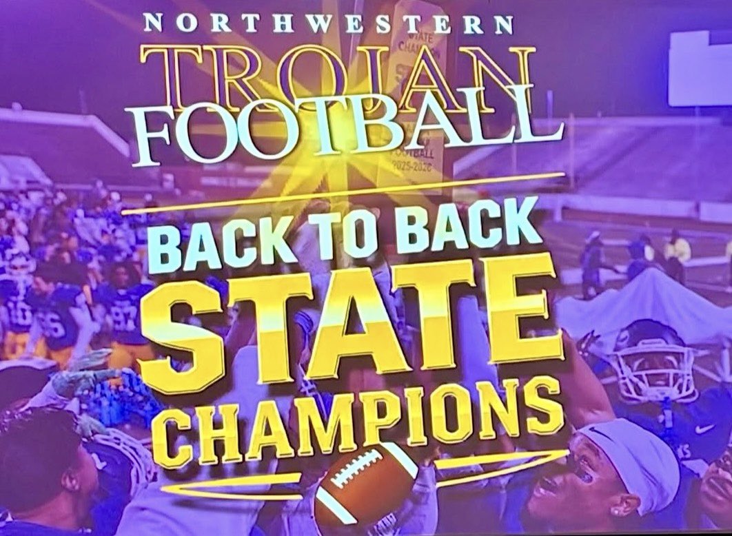 Xavier Means 2027 tweet media