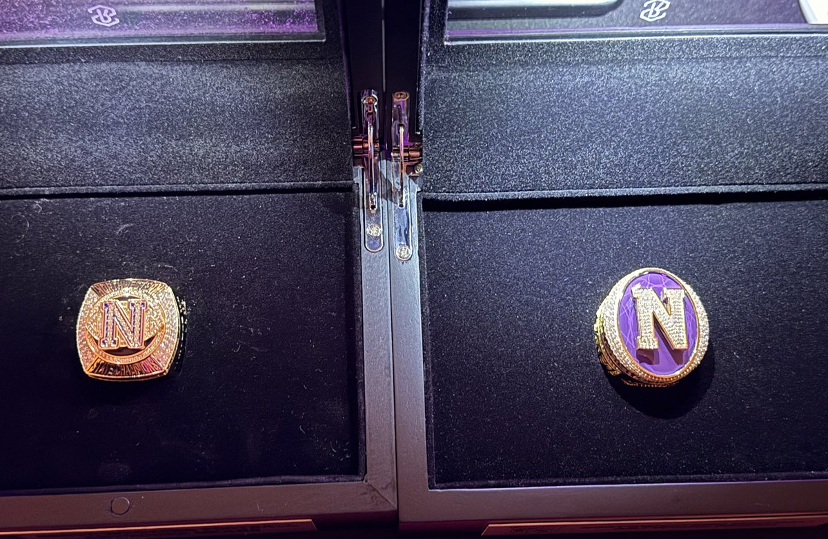 Xavier Means 2027 tweet media