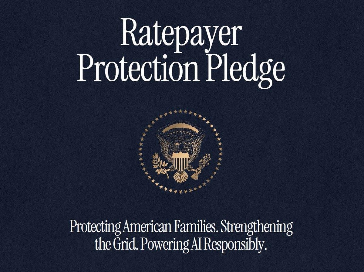 CleanEcon tweet media