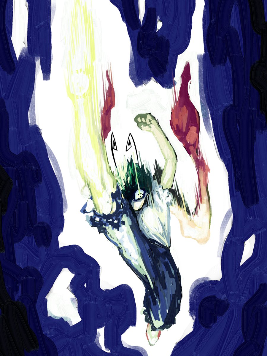 Eddybird tweet media