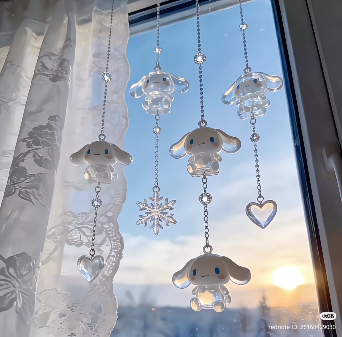 /ᐠ - ˕ -マ (@lovesickdoe) on Twitter photo 