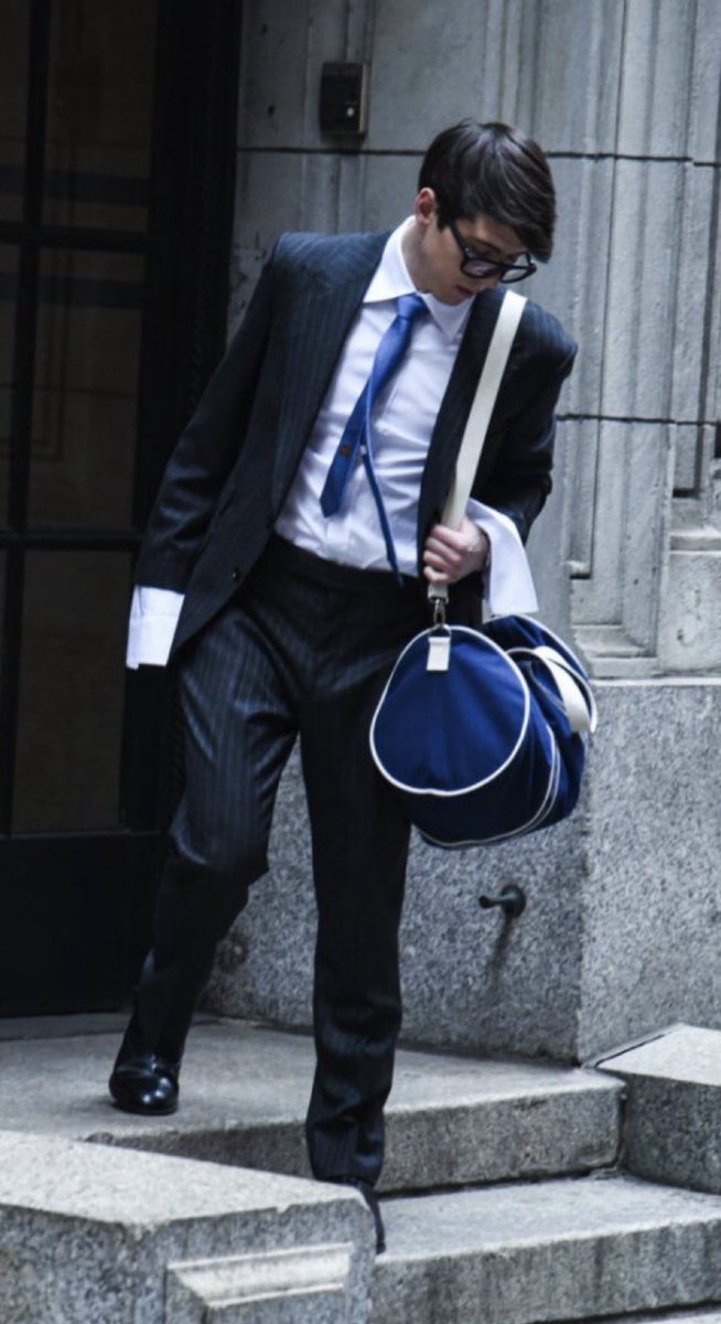 R.F. Kenmore tweet media