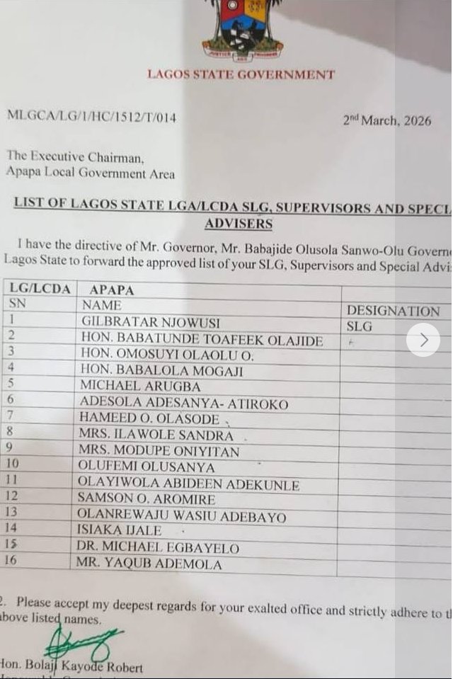 Baba Awori tweet media