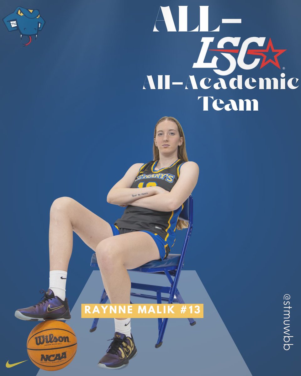 St. Mary's Women's Basketball tweet media