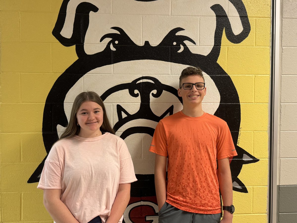 Brian Hahn tweet media