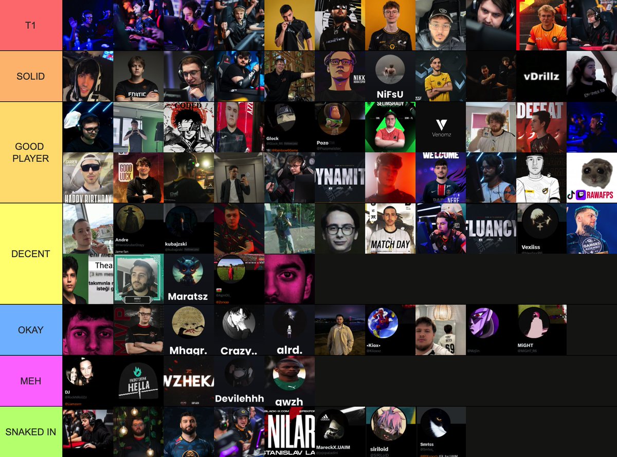 𝖑𝖔𝖗𝖎𝖘 tweet media