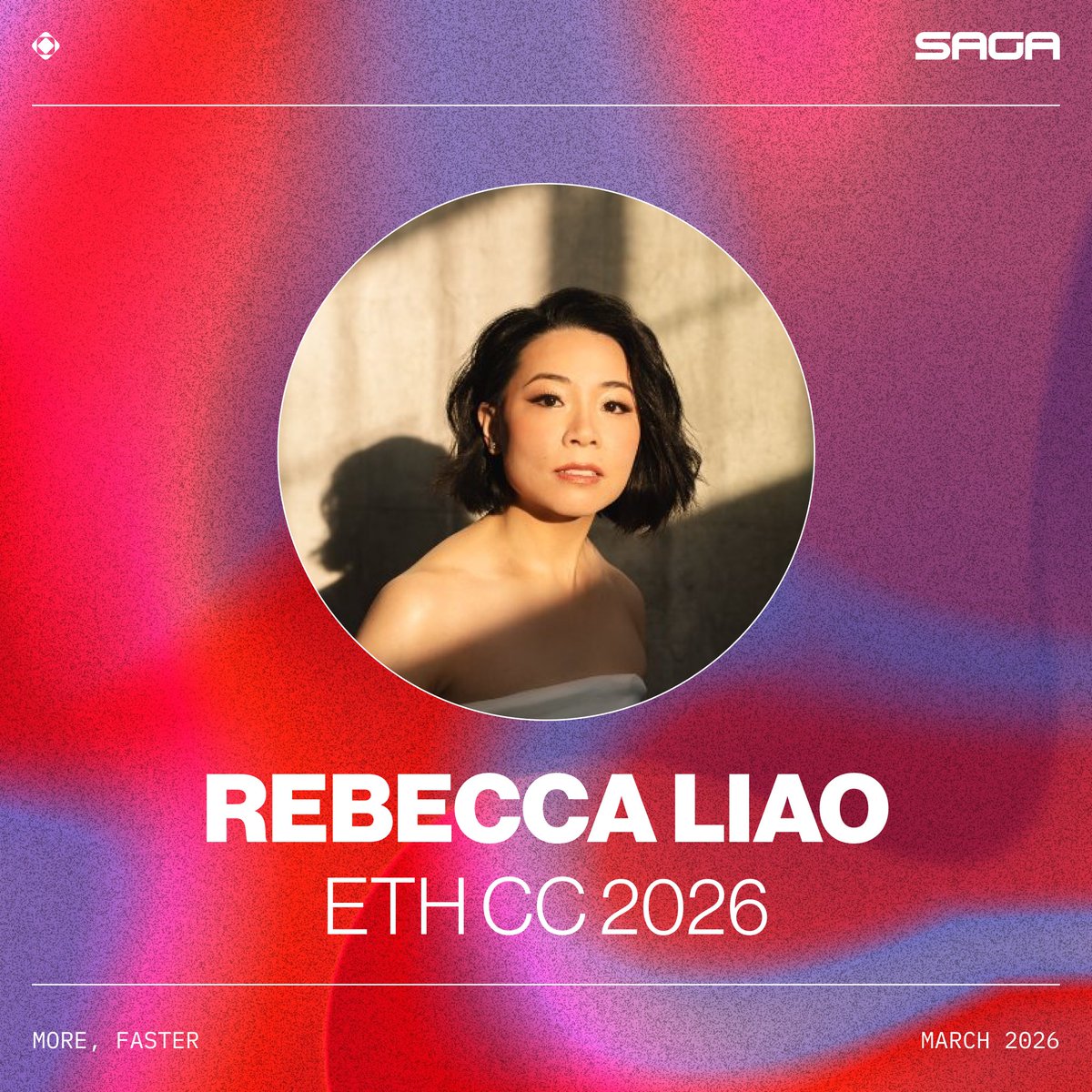 Saga ⛋ tweet media