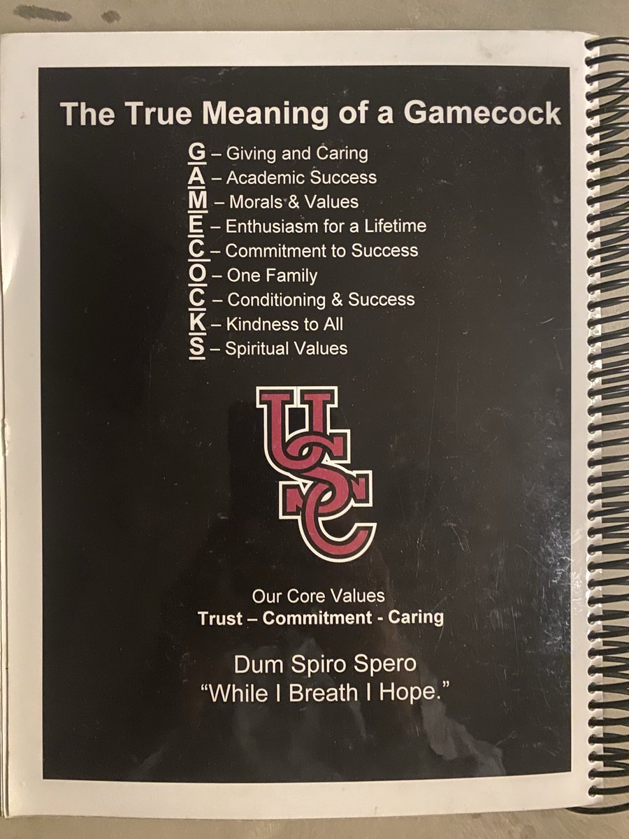 FRISBY89 tweet media