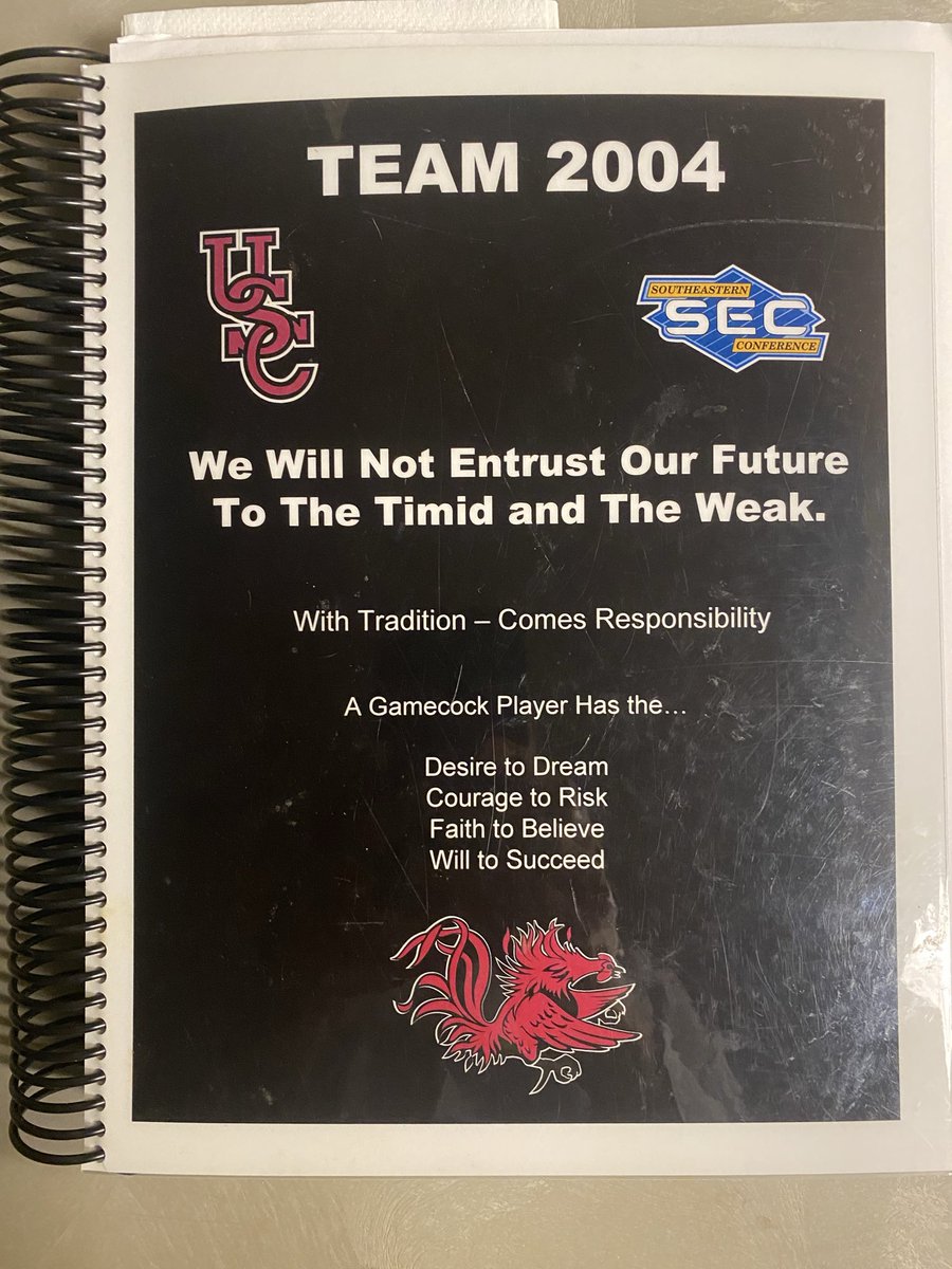 FRISBY89 tweet media