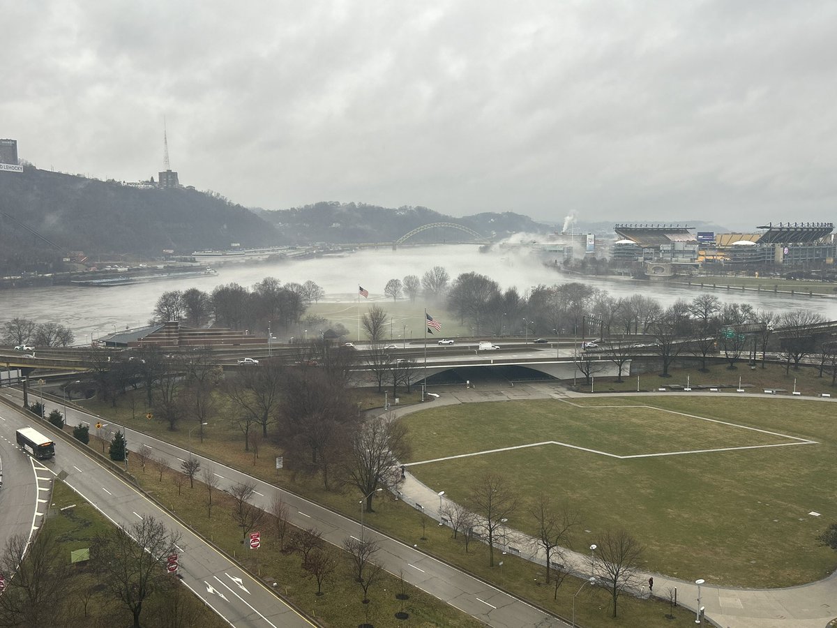 Ricky Sayer tweet media