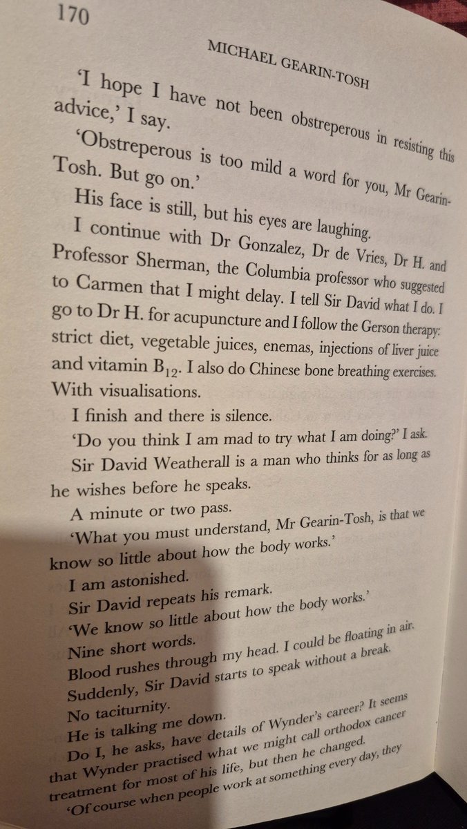 Init4Health #CaithClúdachAghaidhe #SábháilBeathaí. tweet media